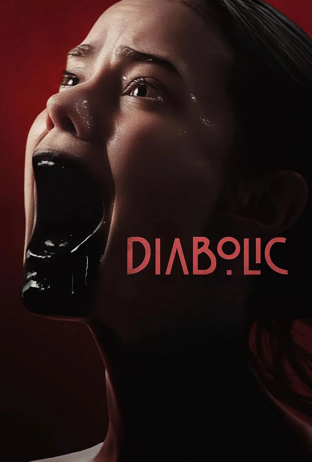 Diabolic