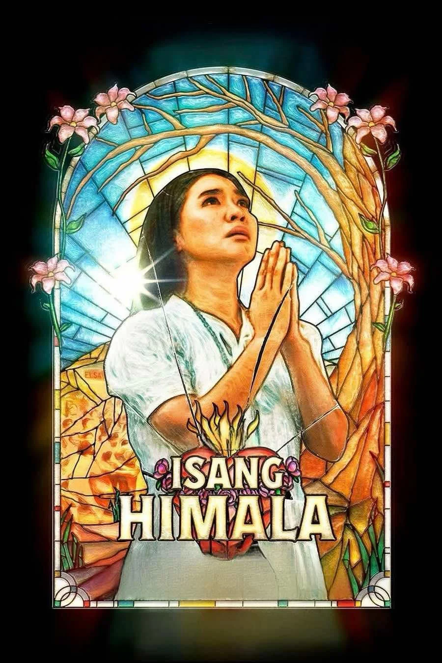 Isang Himala: Phép Lạ