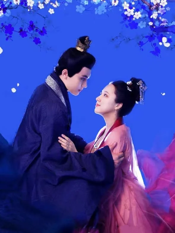 Ta Là Phượng Hoàng